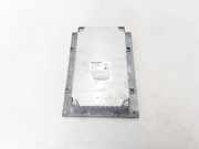 Audio-Verstärker Volvo C70 II Cabrio () 31310007