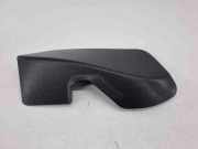 Andere Teile des Innenraums MERCEDES-BENZ EQA(H243) 250 (243.701) A2476902502