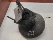 Unterdruck-Bremskraftverstärker CITROËN C5 I Break (DE_) 2.0 HDi (DERHSB, DERHSE) 9639397880 0204021909