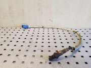 Sauerstoffsensor (Lambdasensor) FORD FOCUS IV (HN) 1.0 EcoBoost 3M519G444DC