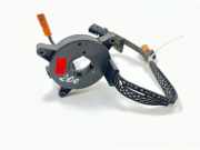 Schleifring CITROËN XSARA PICASSO (N68) 1.6 HDi 61620011