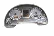 Tachometer Audi A4 Avant (8E, B7) 8E0920982B
