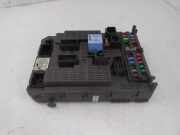 Sicherungskasten PEUGEOT 807 (E) 2.0 HDi 96519381