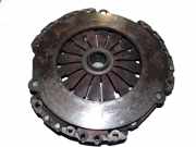 Other Clutch Parts CITROËN C5 I (DC_) 2.2 HDi (DC4HXB, DC4HXE)