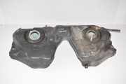Tank BMW 7er (E65, E66) 5019872D