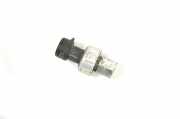Drucksensor Klimaanlage OPEL ASTRA J 1.7 CDTI 22678731