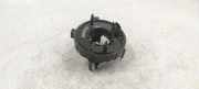 LENKWINKELSENSOR AIRBAGSCHLEIFRING WICKELFEDER AUDI A4 Avant (8D5, B5) 1.9 TDI 1j0959653b