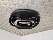 Geschwindigkeitsmesserverkleidung FIAT TALENTO Minibus / passenger (296_) 1.6 D 681010993R 681015249R