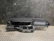 Armaturenbrett MERCEDES-BENZ E (W213) E 220 d (213.004) A2136809404