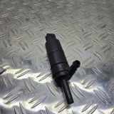 Scheinwerferwaschmotor AUDI A4 Avant (8ED, B7) 2.5 TDI 3B7955681