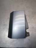 Lampenverkleidung hinten links OPEL MERIVA B 1.7 CDTI 13130029