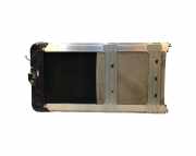 Luke NISSAN X-TRAIL (T31) 2.0 dCi 91925J6010