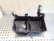 Akku-Pad OPEL ASTRA J GTC 1.7 CDTI 13346249 13308434