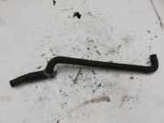 Schlauch Kühlung TOYOTA CELICA (_T23_) 1.8 16V VT-i (ZZT230_)