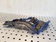 Stoßstangenhalter hinten rechts VW GOLF PLUS (5M1, 521) 1.6 TDI 5M0807394A