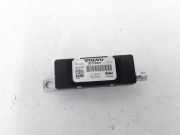Antennenverstärker VOLVO C70 II Cabrio D5 30775607