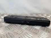 Parktronik Schalter BMW 5 Touring (E61) 525 d 13580210 6949450