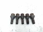 Schrauben PEUGEOT BOXER Furgon 2.2 HDi 130