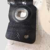 Heckklappescharnier links PEUGEOT 508 SW 2.2 HDi 9687860480
