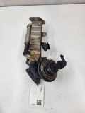AGR-Kühler MINI COUNTRYMAN (R60) Cooper D ALL4 7823319