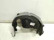 Innenkotflügel hinten links MERCEDES-BENZ C (W205) C 350 e (205.047) A2056900730