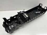 Akku-Pad OPEL ASTRA K 1.6 CDTi 39014514