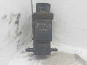 PUMPE SCHEIBENWASCHANLAGE TOYOTA COROLLA Verso (_E12_) 2.0 D-4D (CDE120_) 8533044010