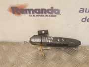 Türgriff rechts hinten Toyota Prius (W5)