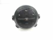 Lenkrad Airbag CHRYSLER PT CRUISER (PT_) 2.2 CRD