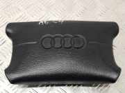 Lenkrad Airbag AUDI A6 (4A, C4) 1.9 TDI 00895