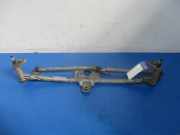 Wischermotor vorne VW Bora Variant (1J) 1J0955325A