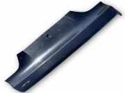 Heckklappengriff BMW 5er Gran Turismo (F07) 7200540