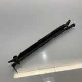 Stoßstangenhalter vorne links MERCEDES-BENZ E (W211) E 270 CDI (211.016) A2118801114