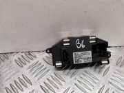 Relais für Lüfter VW Passat B7 Alltrack (36, B7) 3C0907521B