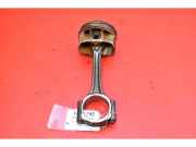 Kolben Opel Grandland X (A18) N288A