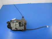 Türschloss rechts vorne Fiat Croma (194) 51825964