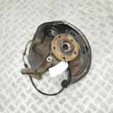 Radlagergehäuse rechts hinten VW Tiguan I (5N) 3C0505434G