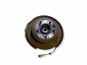 Nabe hinten rechts JAGUAR XJ (XJ40, XJ81) 6 3.6