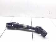 Lenksäulenwelle OPEL INSIGNIA A Estate (G09) 2.0 CDTI (35) 13219344