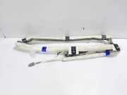 SRS Modul Dach links AUDI A5 Sportback (8TA) 2.0 TDI 8T8880741A