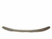 Frontscheibenrahmen Mercedes-Benz SL (R107) A1076880340