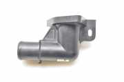 Thermostat Mazda 6 Stufenheck (GJ, GL) SH0115172