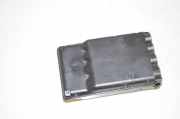 Andere Steuergeräte BMW F40 (F40) 118i 61146822571 6822571