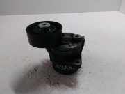 Riemenspanner MERCEDES-BENZ VIANO (W639) CDI 2.2 F231071