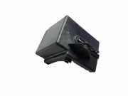 Halter für ABS-Block CITROËN C3 AIRCROSS II 1.2 Puretech 82 9812553580