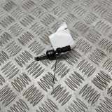 Einspritzdüse VW T-ROC (A11) 1.5 TSI 05E906036A 026150006Z