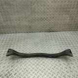 Bumper Support Bracket SMART FORTWO Coupe (453) electric drive (453.391) A4533507100