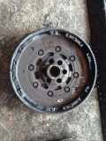 Schwungrad AUDI A3 (8L1) 1.9 TDI