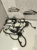 Kabel der vorderen linken Tür BMW 8 Coupe (G15, F92) M 850 i xDrive 9221028