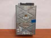 Tonverstärker AUDI A6 (4F2, C6) 3.0 TDI quattro #2845 4F0910223G